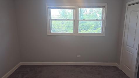 406 Hickory Street Chicago Heights IL 60411