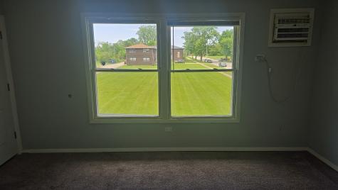 406 Hickory Street Chicago Heights IL 60411