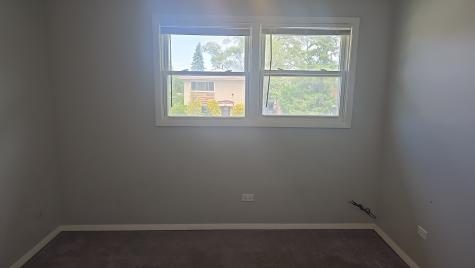 406 Hickory Street Chicago Heights IL 60411