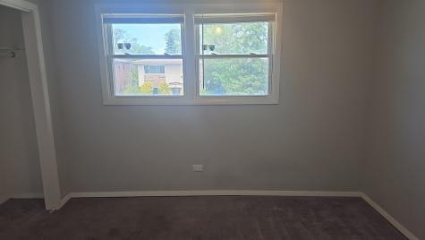 406 Hickory Street Chicago Heights IL 60411