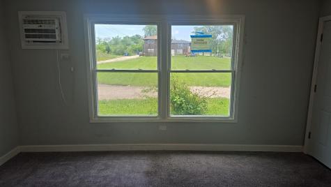 406 Hickory Street Chicago Heights IL 60411