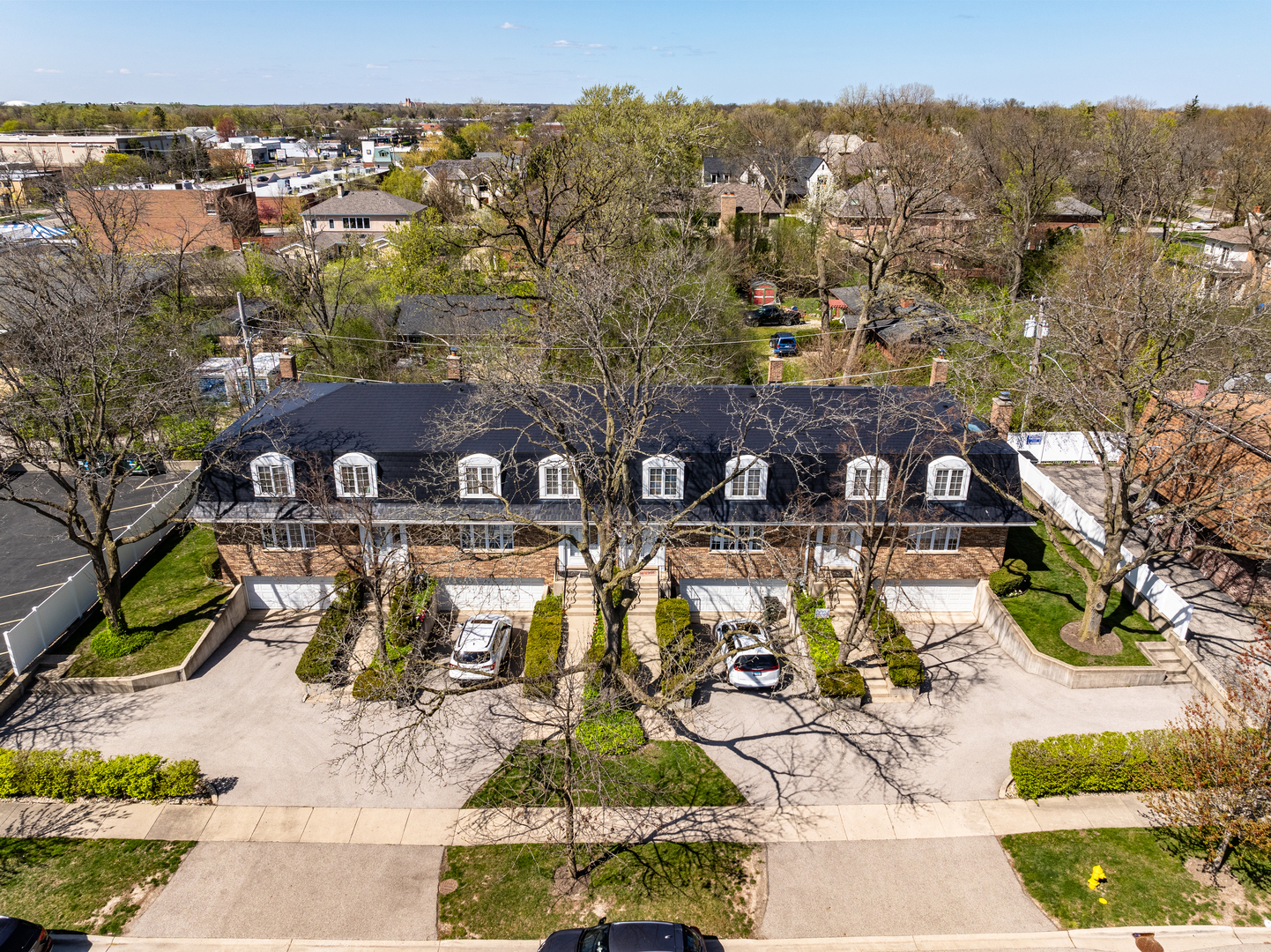 1510 Topp Lane Glenview IL 60025