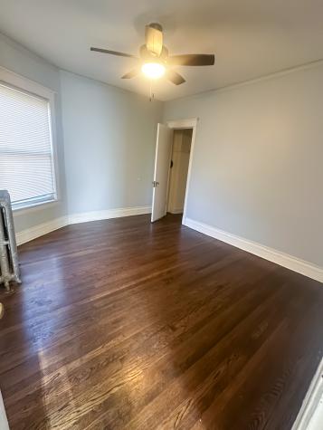 8004 South May Street Chicago IL 60620