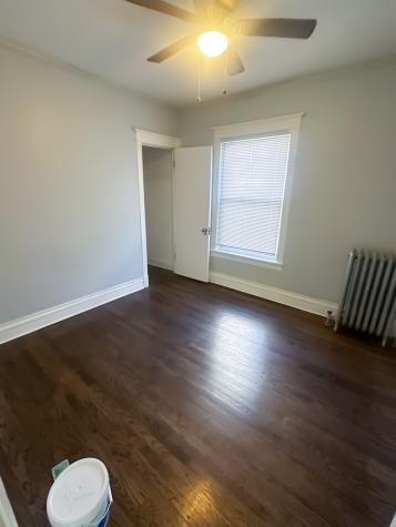8004 South May Street Chicago IL 60620
