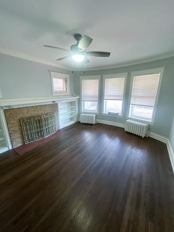 8004 South May Street Chicago IL 60620