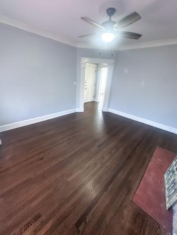8004 South May Street Chicago IL 60620