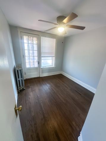 8004 South May Street Chicago IL 60620