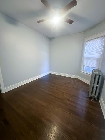 8004 South May Street Chicago IL 60620