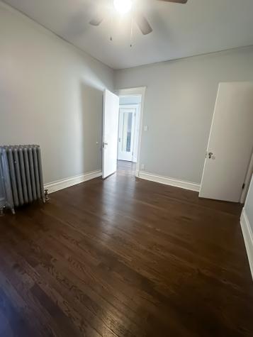 8004 South May Street Chicago IL 60620