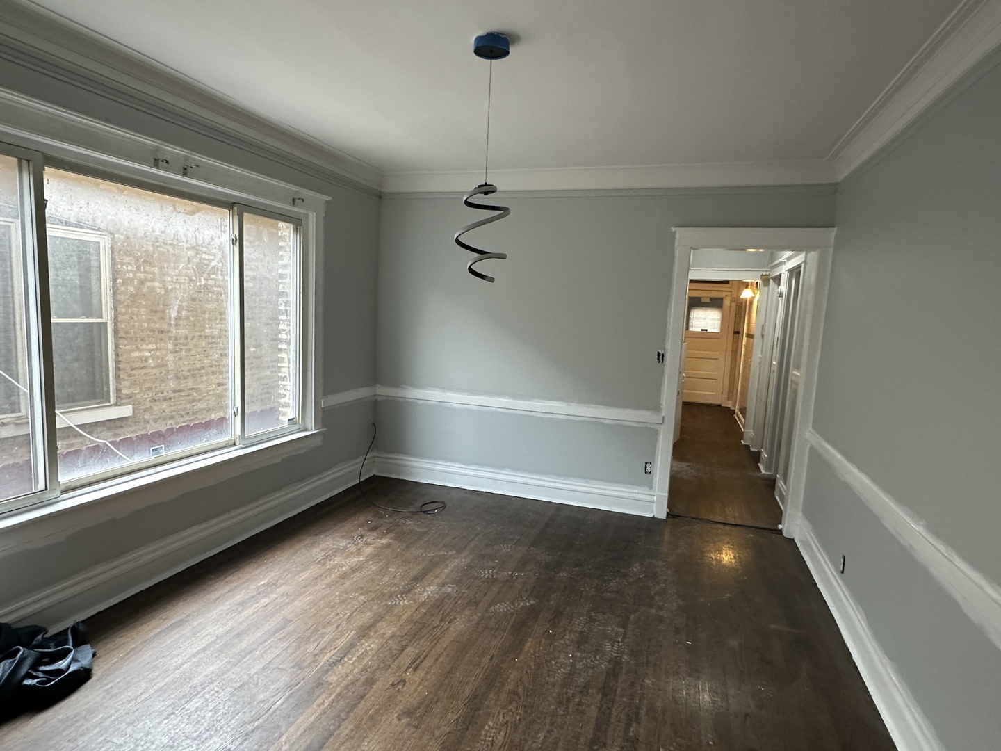 8004 South May Street Chicago IL 60620