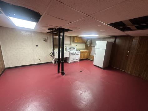 8004 South May Street Chicago IL 60620