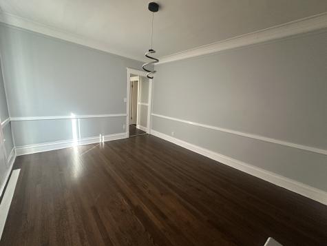 8004 South May Street Chicago IL 60620