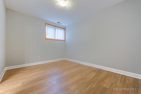 5137 South Wabash Avenue Chicago IL 60615
