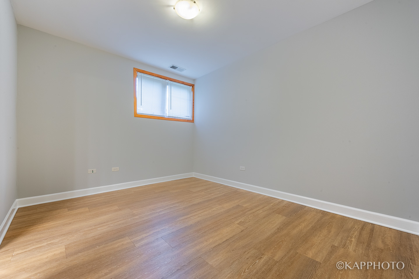 5137 South Wabash Avenue Chicago IL 60615