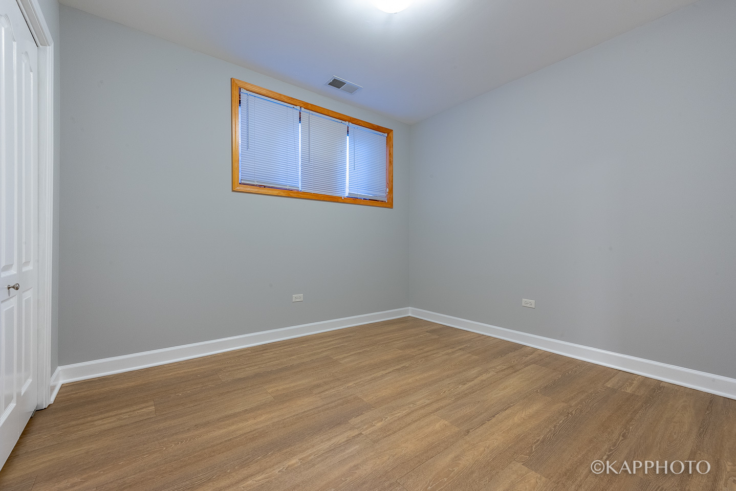 5137 South Wabash Avenue Chicago IL 60615