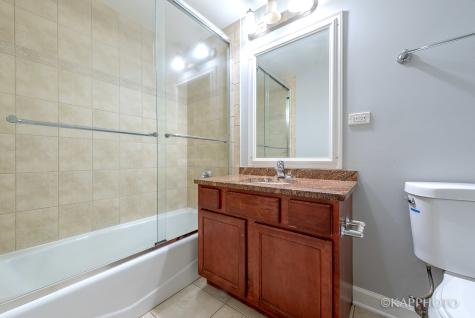 5137 South Wabash Avenue Chicago IL 60615