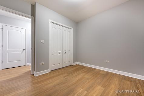 5137 South Wabash Avenue Chicago IL 60615