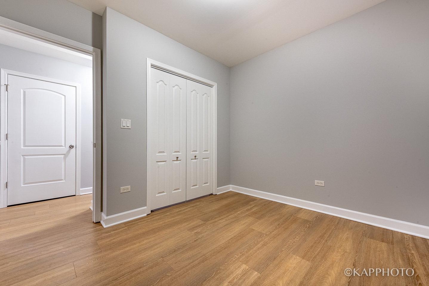 5137 South Wabash Avenue Chicago IL 60615