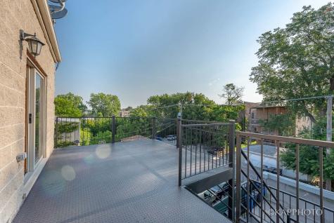 5137 South Wabash Avenue Chicago IL 60615