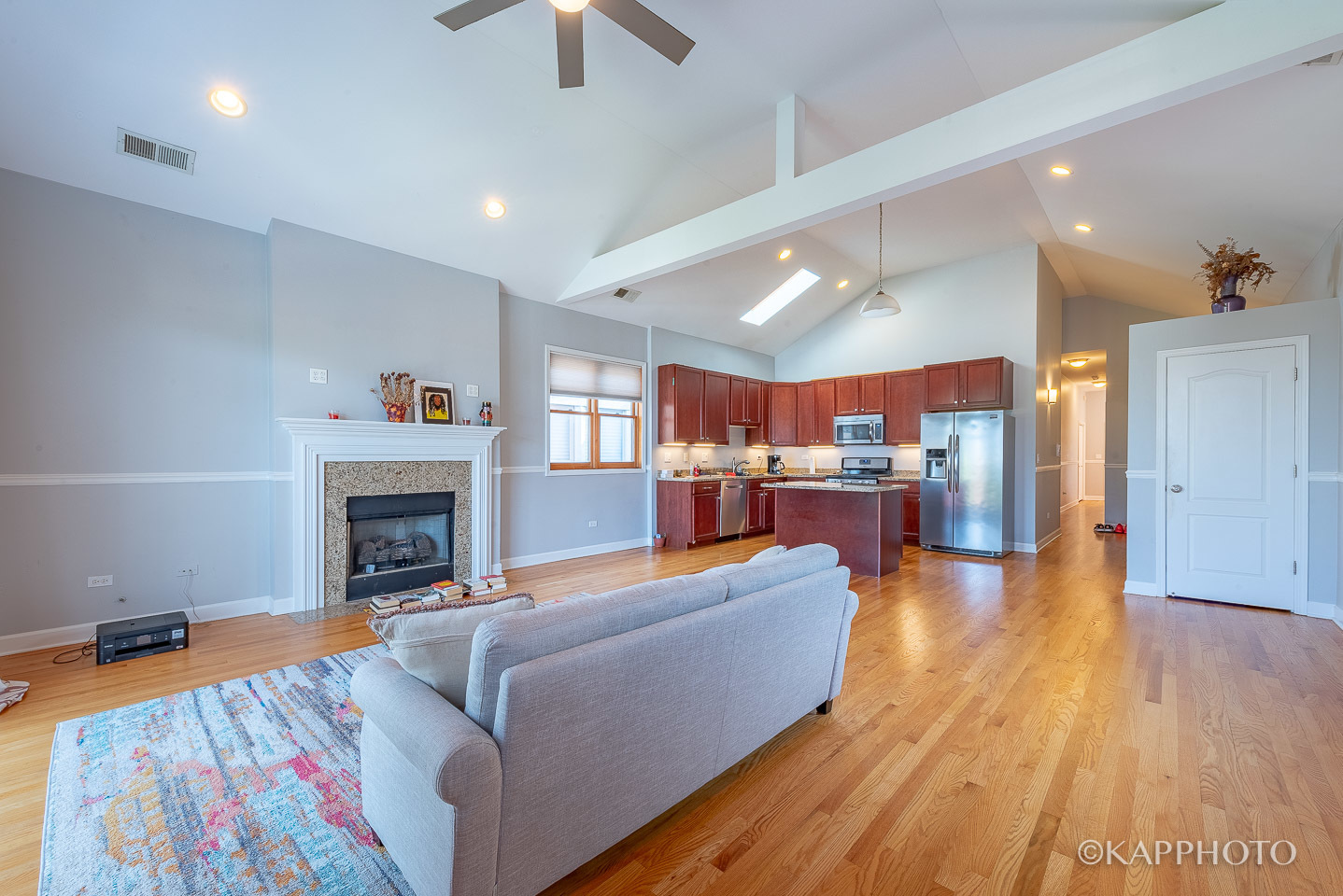 5137 South Wabash Avenue Chicago IL 60615