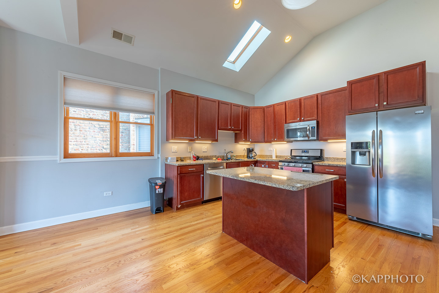 5137 South Wabash Avenue Chicago IL 60615
