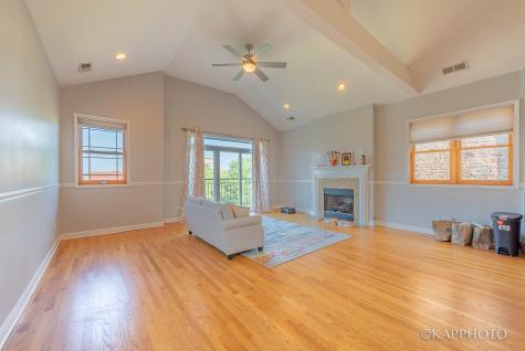 5137 South Wabash Avenue Chicago IL 60615