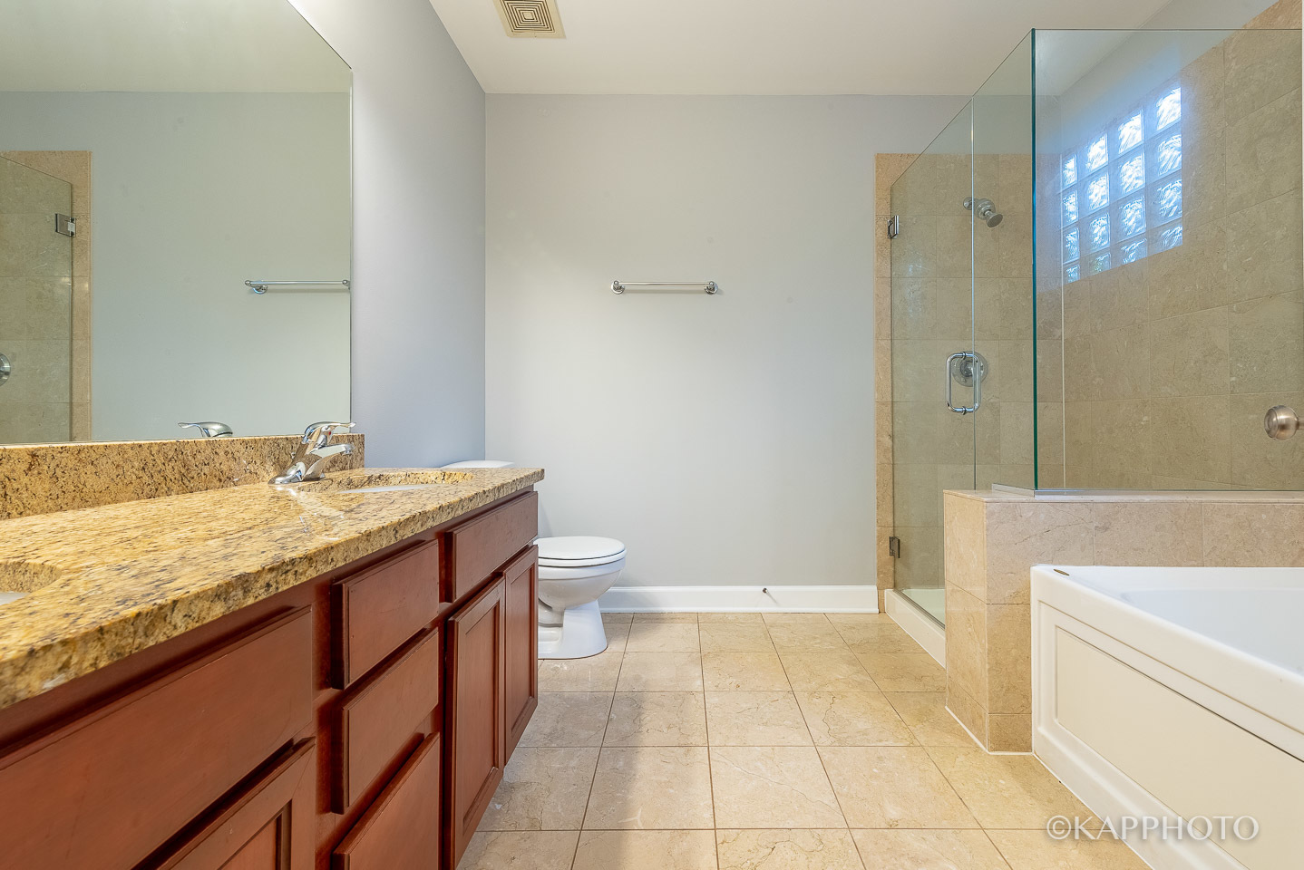 5137 South Wabash Avenue Chicago IL 60615