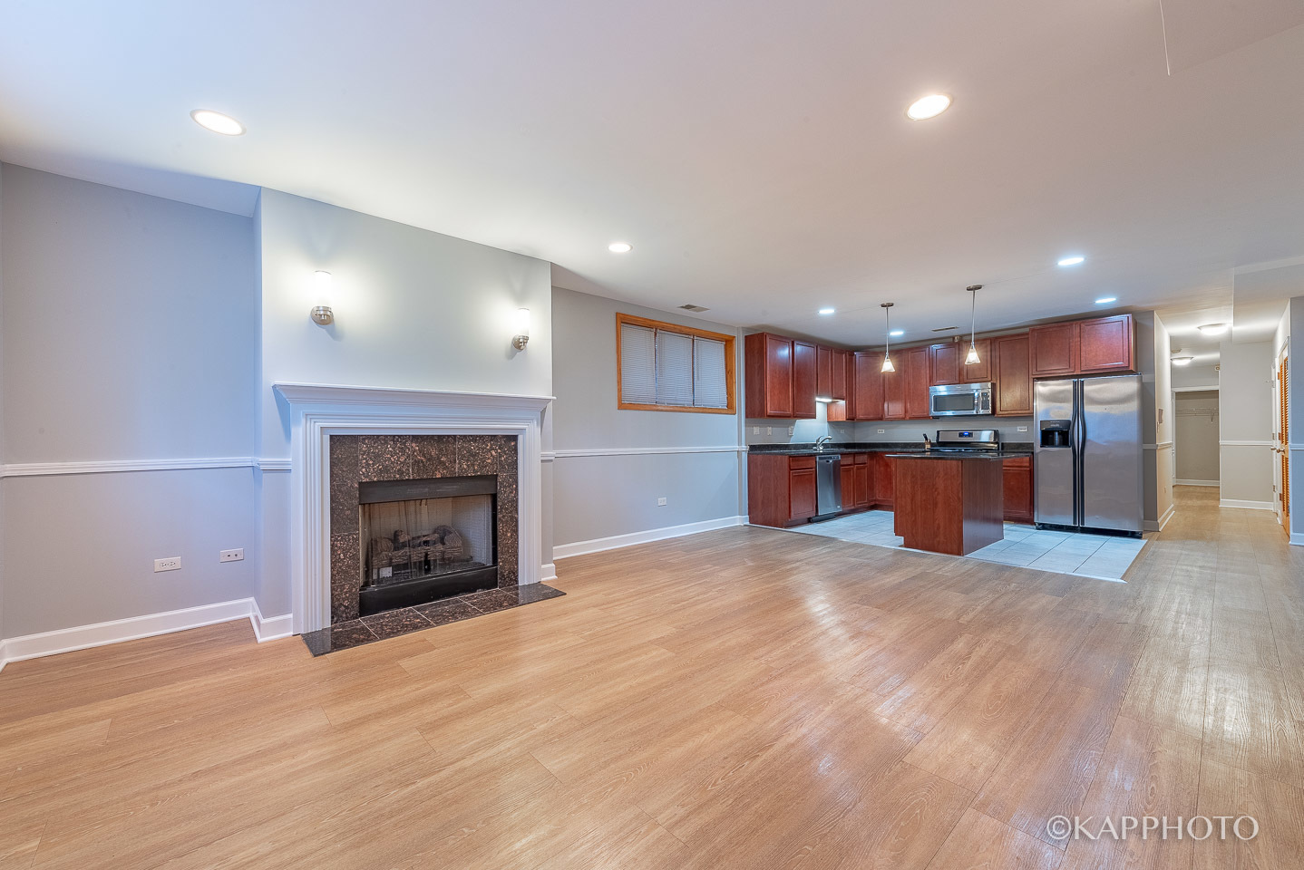 5137 South Wabash Avenue Chicago IL 60615