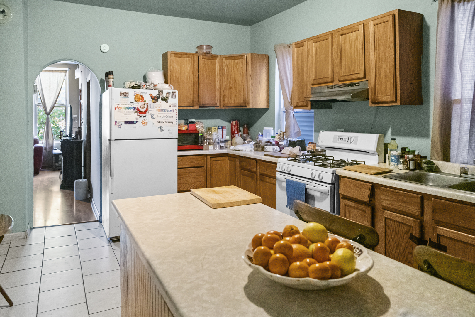 2123 West Cullerton Street Chicago IL 60608