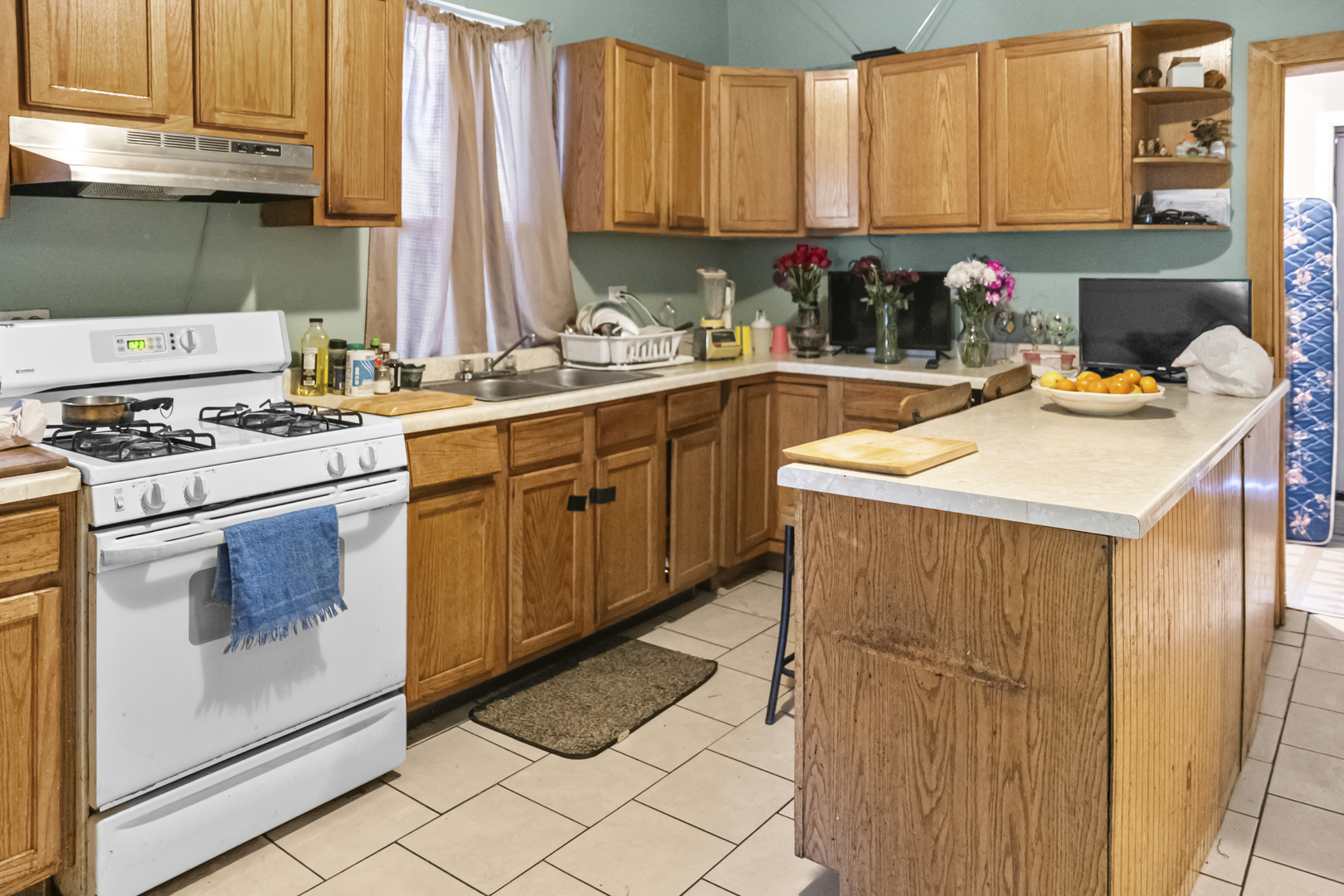 2123 West Cullerton Street Chicago IL 60608