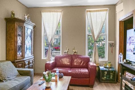 2123 West Cullerton Street Chicago IL 60608