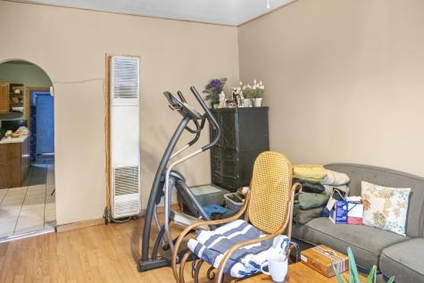 2123 West Cullerton Street Chicago IL 60608