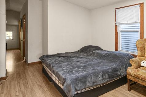 2123 West Cullerton Street Chicago IL 60608