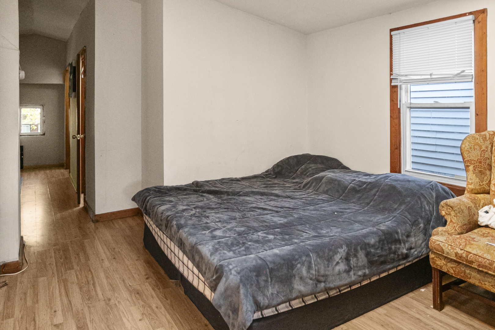 2123 West Cullerton Street Chicago IL 60608