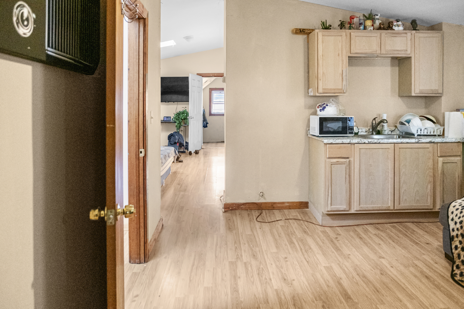 2123 West Cullerton Street Chicago IL 60608
