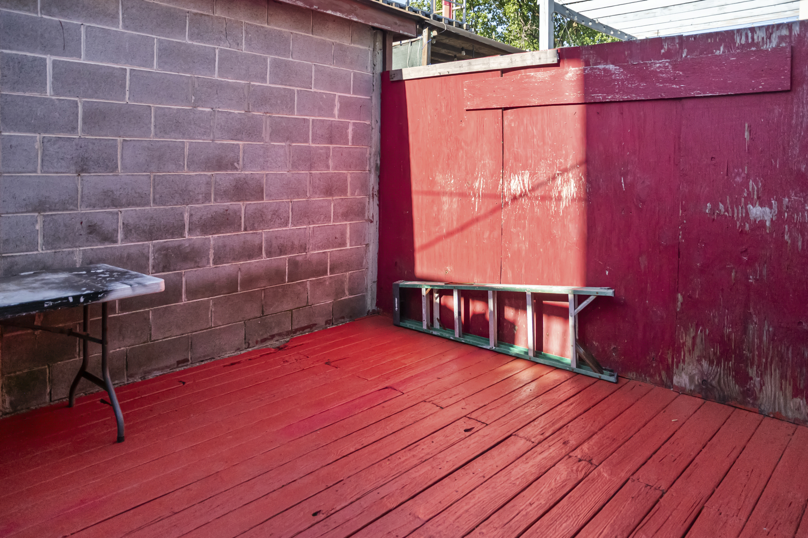 2123 West Cullerton Street Chicago IL 60608