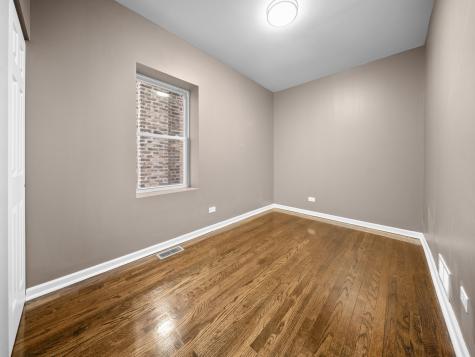1232 South 51st Avenue Cicero IL 60804