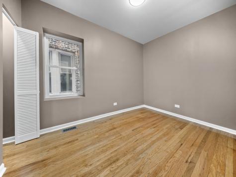1232 South 51st Avenue Cicero IL 60804