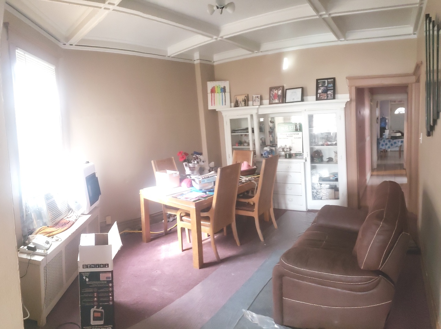 4234 West Congress Parkway Chicago IL 60624