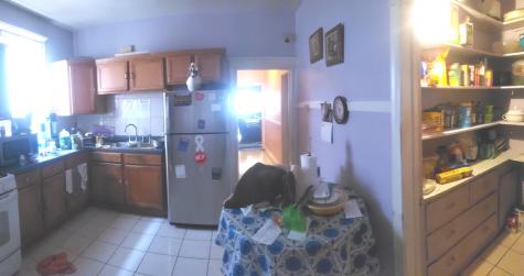 4234 West Congress Parkway Chicago IL 60624