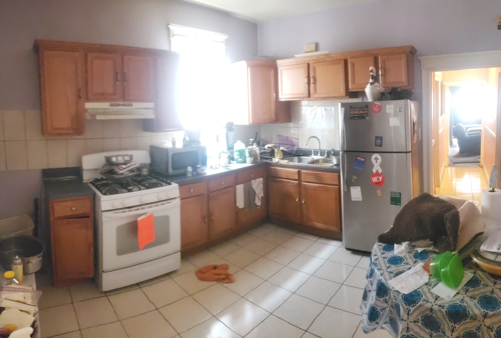 4234 West Congress Parkway Chicago IL 60624