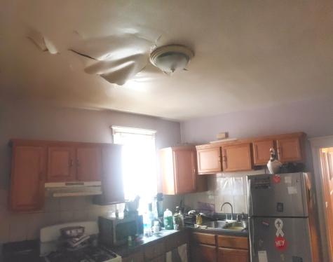 4234 West Congress Parkway Chicago IL 60624