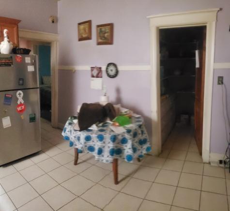 4234 West Congress Parkway Chicago IL 60624