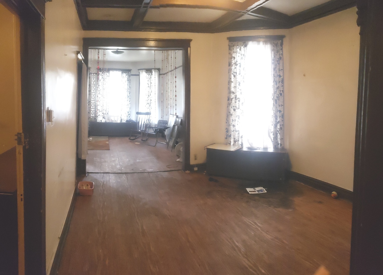 4234 West Congress Parkway Chicago IL 60624