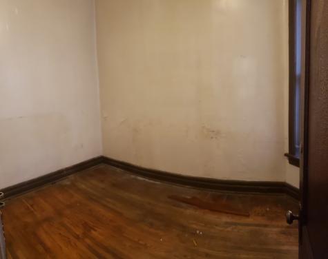 4234 West Congress Parkway Chicago IL 60624