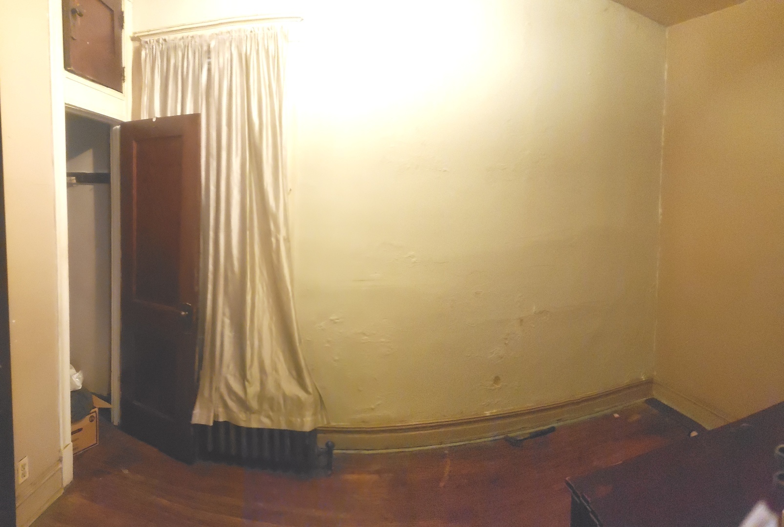 4234 West Congress Parkway Chicago IL 60624