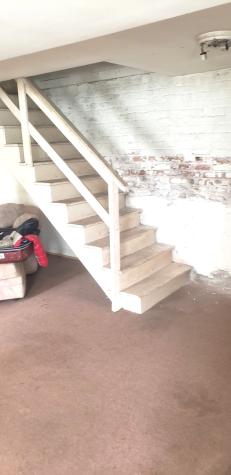 4234 West Congress Parkway Chicago IL 60624