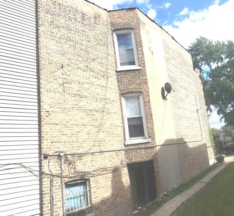 4234 West Congress Parkway Chicago IL 60624