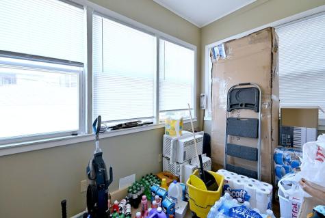 2025 North Laporte Avenue Chicago IL 60639