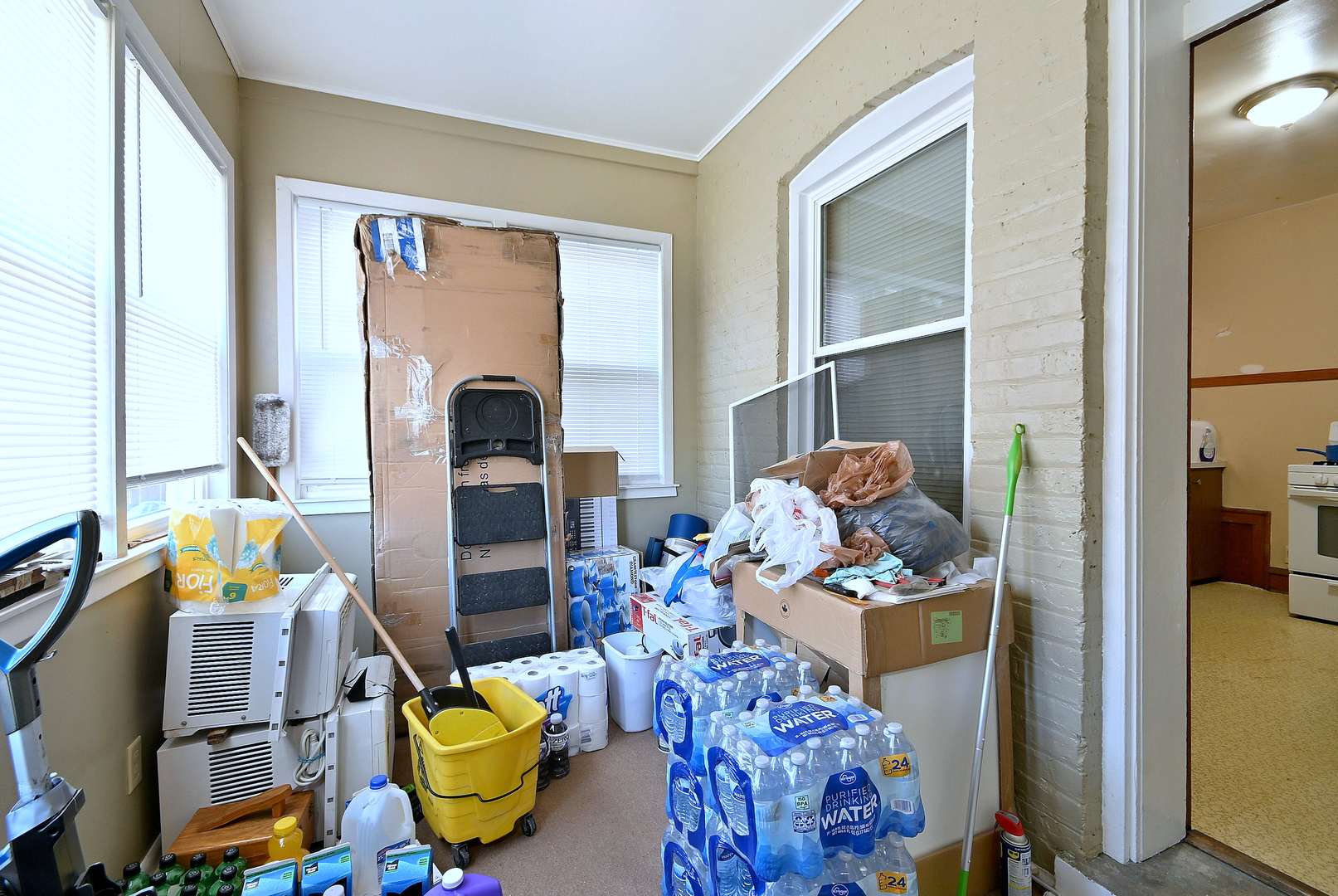 2025 North Laporte Avenue Chicago IL 60639